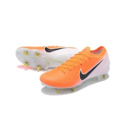 Nike Mercurial Vapor 12 Elite SG-Pro AC Naranja Vit_6.jpg